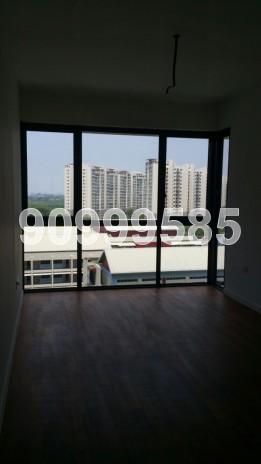 Boathouse Residences (D19), Condominium #84606682